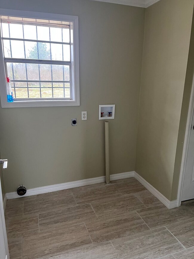 1180 Quinlivan Rd, McComb, MS 39648 - photo 5