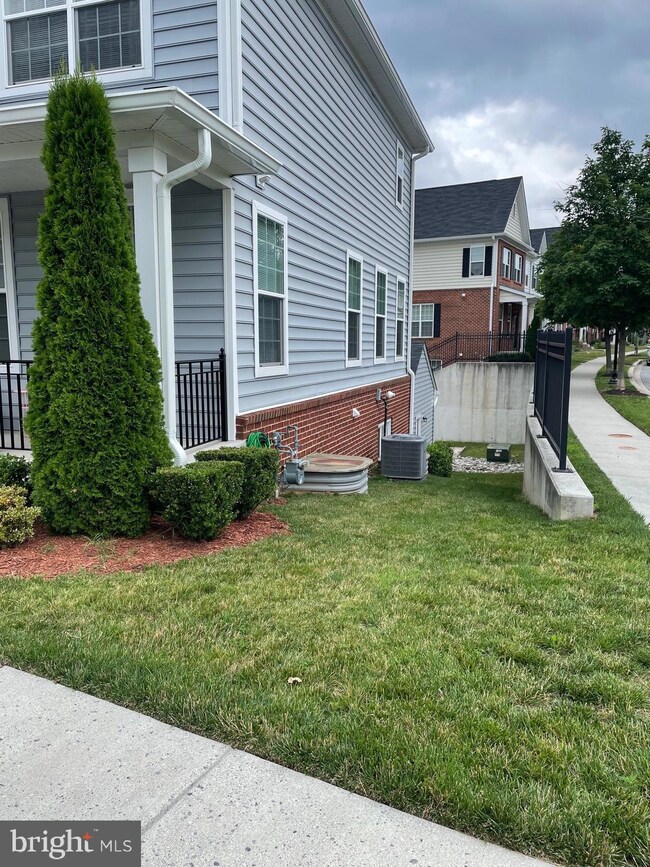 4407 Cherry Way, Baltimore, MD 21229 - photo 3