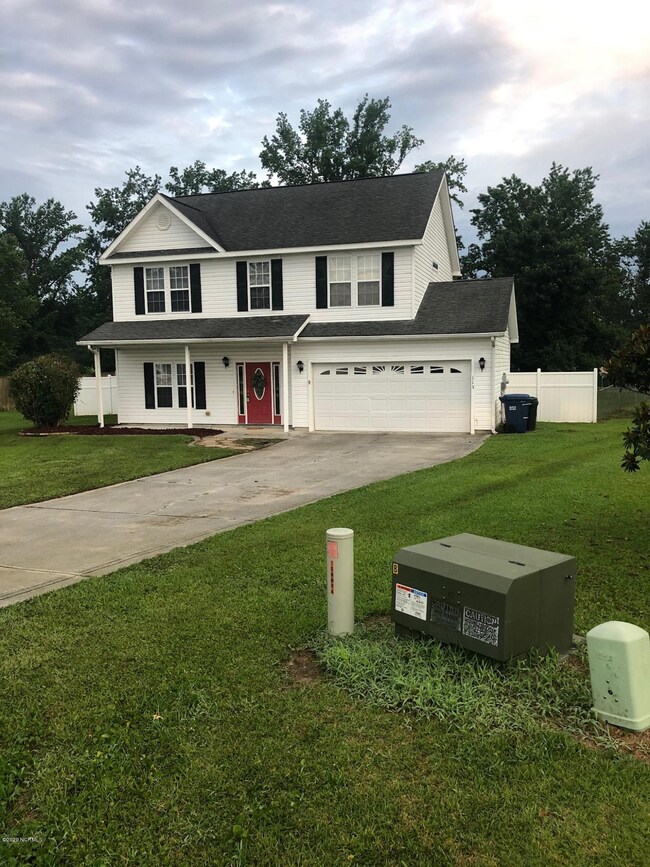 0137a11c5820d1a7d585639b0d1ba25edb0d5c1f