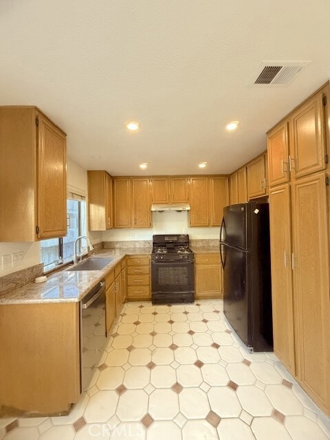 2615 Plaza Del Amo unit 639, Torrance, CA 90503 - photo 4