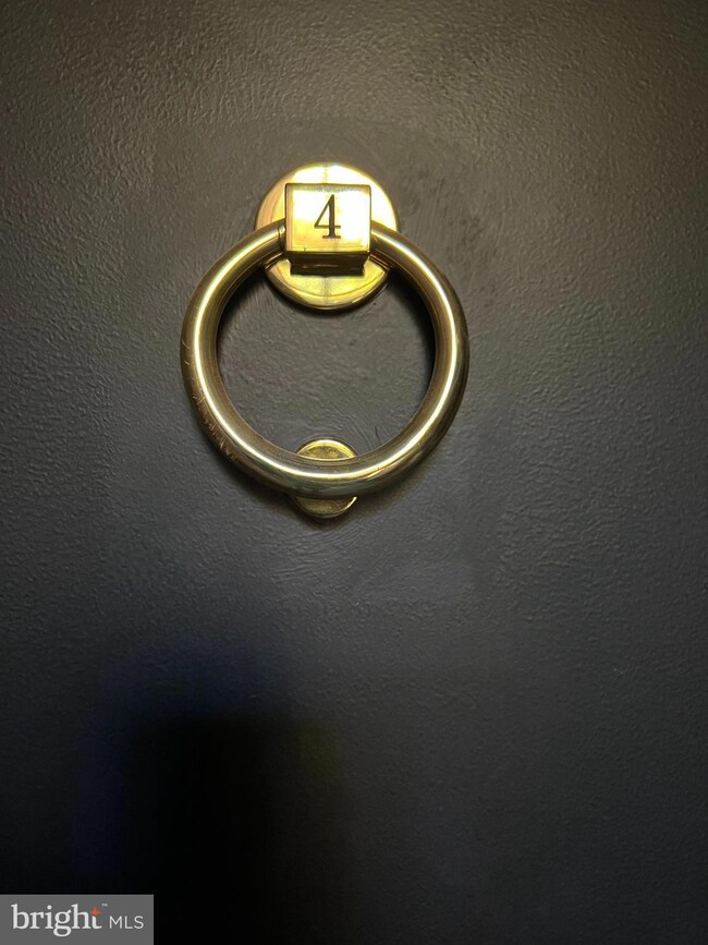 2704 Dartmouth Rd unit 4, Alexandria, VA 22314 - photo 3