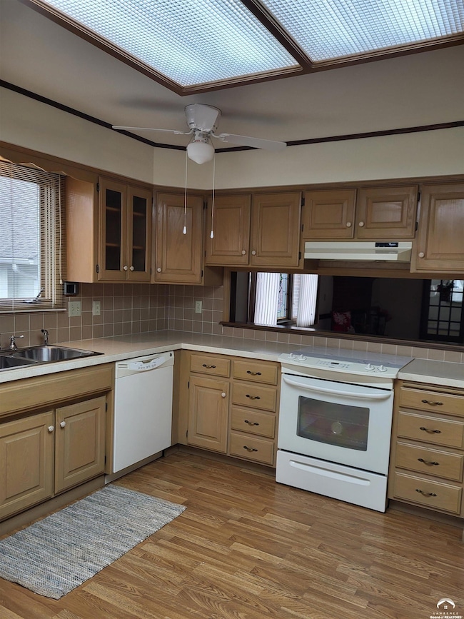 2728 Chipperfield Rd, Lawrence, KS 66047 - photo 7