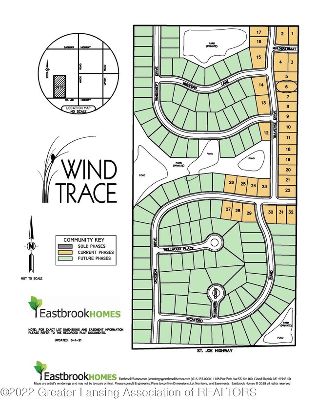 WTRC00006