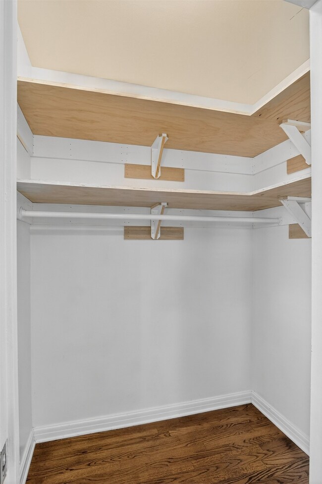 6052 Winton St, Dallas, TX 75206 - photo 7