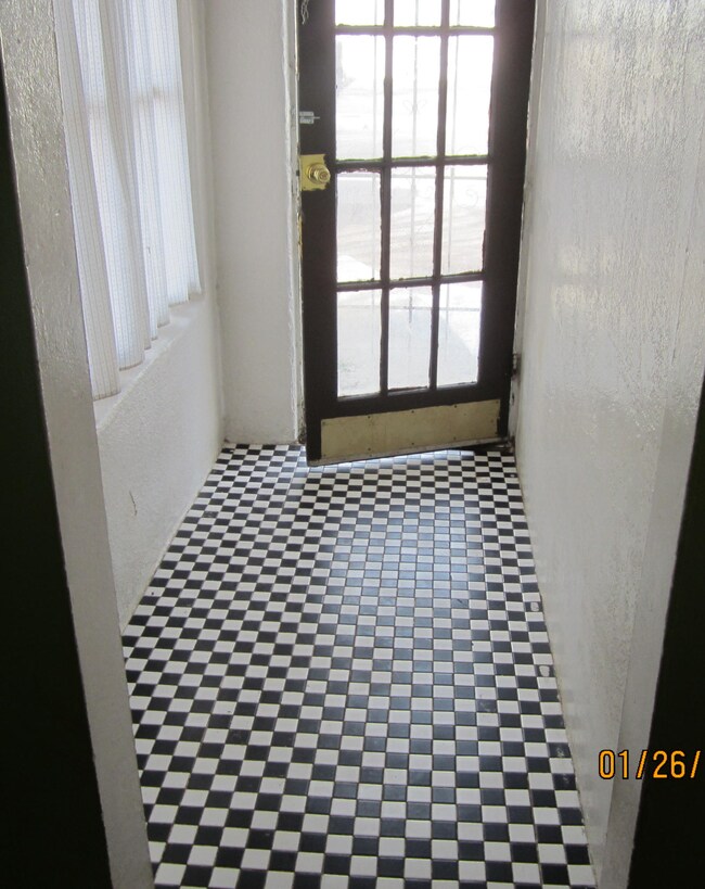 2130 Coal Place 001