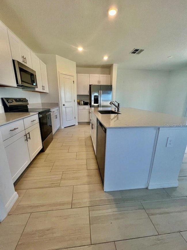 9023 Bay Leaf Dr, Parrish, FL 34219 - photo 7