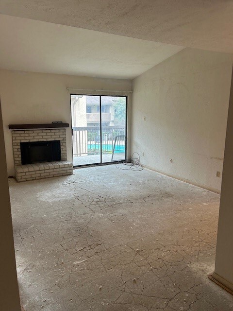 5001 Lamonte Ln unit 109, Houston, TX 77092 - photo 4