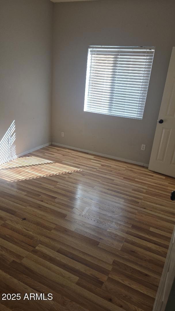 854 S Comanche Ct, Chandler, AZ 85224 - photo 2