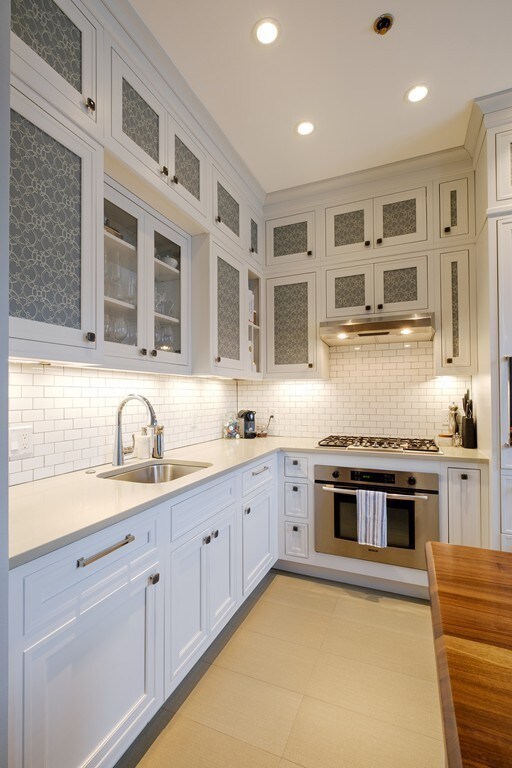 507 Columbus Ave unit 3, Boston, MA 02118 - photo 5