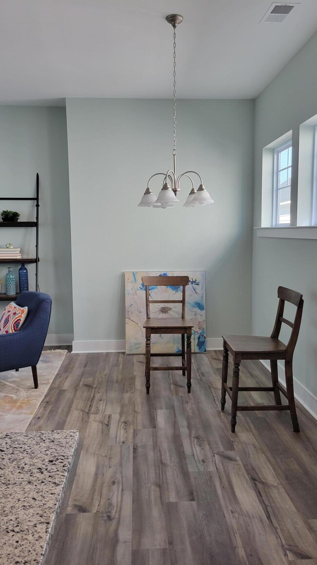 239 Symphony Ave, Summerville, SC 29486 - photo 7