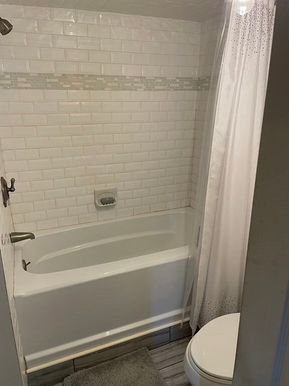 259 Millers Falls Rd unit 16, Turners Falls, MA 01376 - photo 5