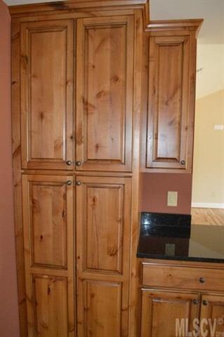 Large Pantry