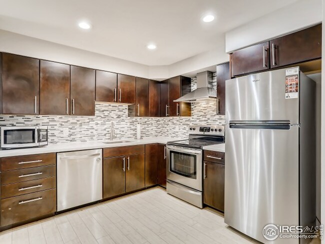 2805 Sundown Ln unit 201, Boulder, CO 80303 - photo 5