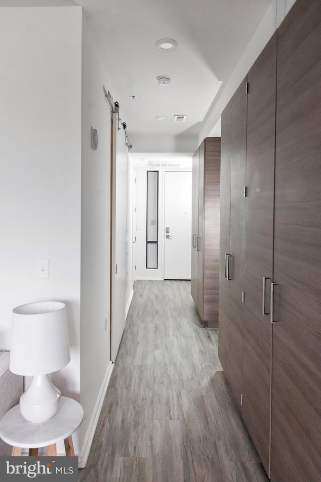 1550 11th St NW unit 202, Washington, DC 20001 - photo 7