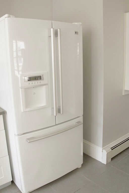 80 Warwick Rd unit 80, West Newton, MA 02465 - photo 5