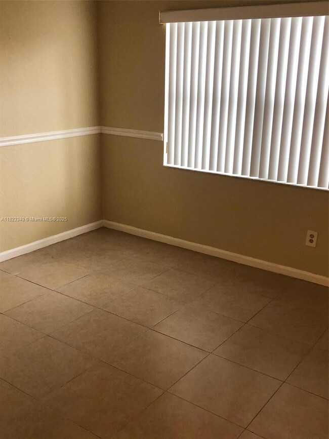 10740 Royal Palm Blvd unit 14, Coral Springs, FL 33065 - photo 7