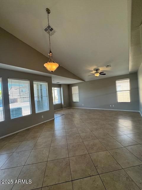livingroom1