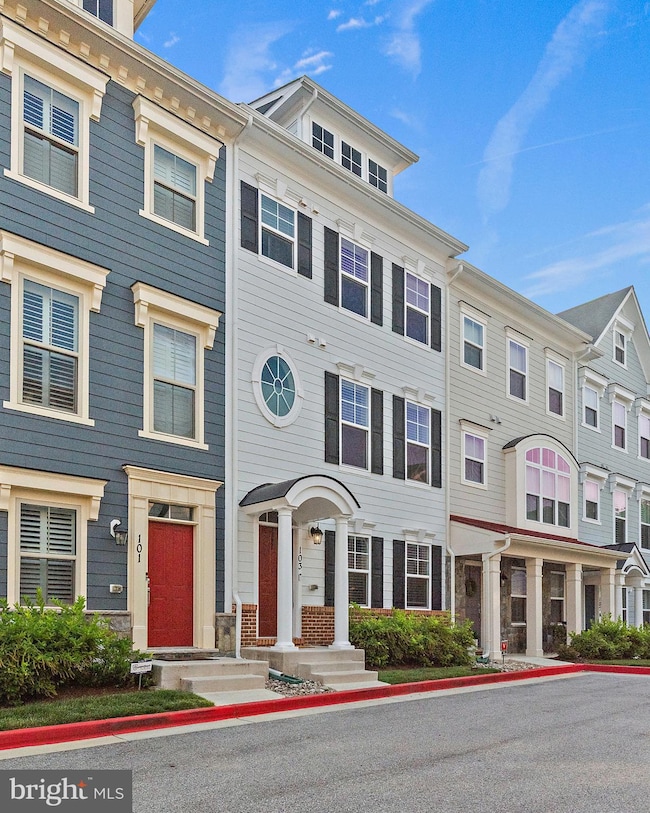 103 Norma Aly, Annapolis, MD 21403 - photo 2