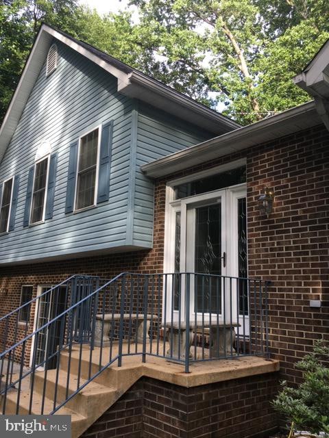 25940 Prospect Hill Rd, Mechanicsville, MD 20659 - photo 3