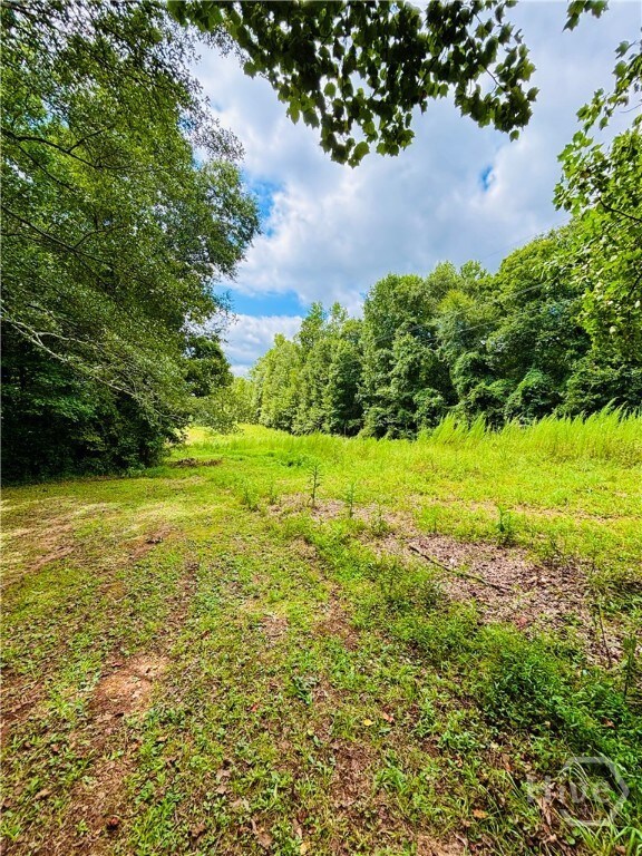 0 Woodridge Cir unit CL338930, Athens, GA 30601 - photo 3