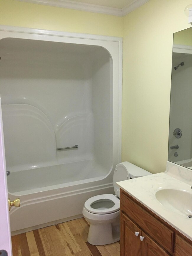 7201 Null Rd, Cookeville, TN 38506 - photo 6