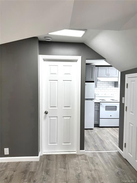 23 Collegeview Ave unit 23-8, Poughkeepsie, NY 12603 - photo 6