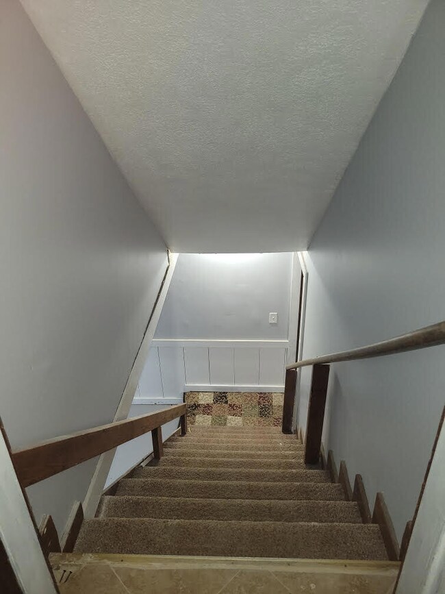 86 Harry Howes Rd, Sanford, ME 04073 - photo 6