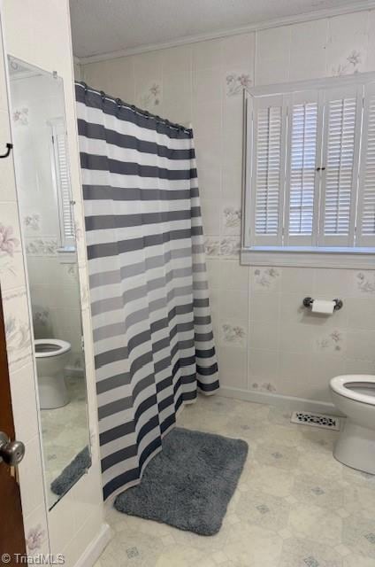 3622 Lower Lake Rd, Thomasville, NC 27360 - photo 7