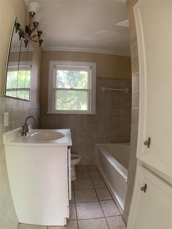 714 Milwaukee St, Houston, TX 77009 - photo 3