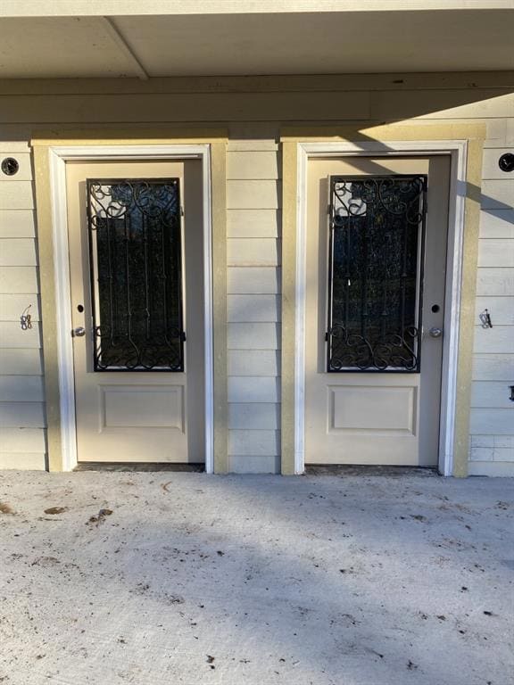 1205 W Morton St, Denison, TX 75020 - photo 2