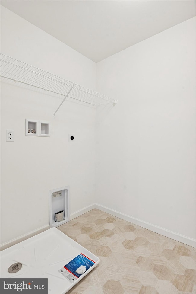 148 Silversmith Rd, Oxford, PA 19363 - photo 3