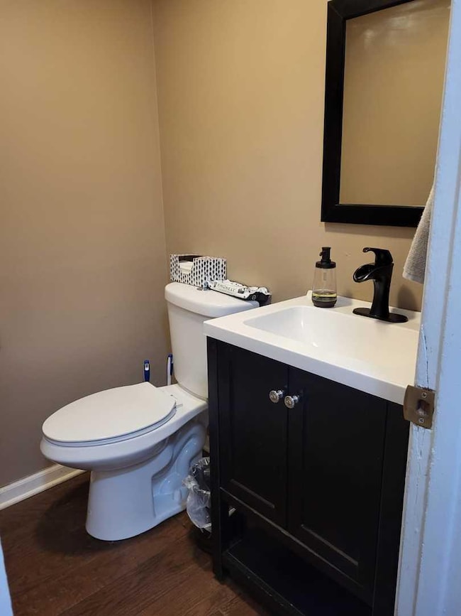 751 N Randall Rd unit D, Aurora, IL 60506 - photo 7