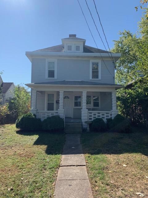 841 Front