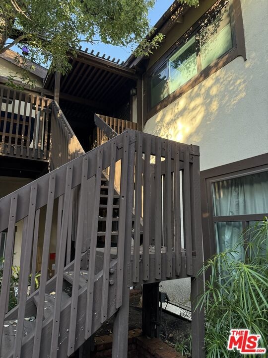 15457 Moorpark St unit 6, Sherman Oaks, CA 91403 - photo 2
