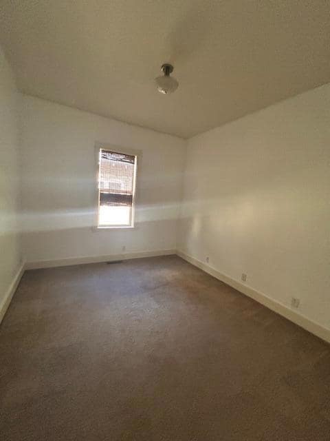 117 N 6th St, Bellevue, ID 83313 - photo 6