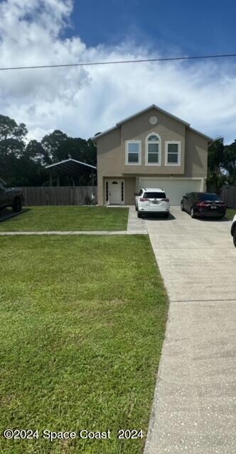 View recent photos (1)