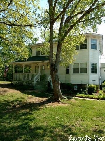 0 Greene 7610 Rd unit 17021871, Paragould, AR 72450 - photo 2