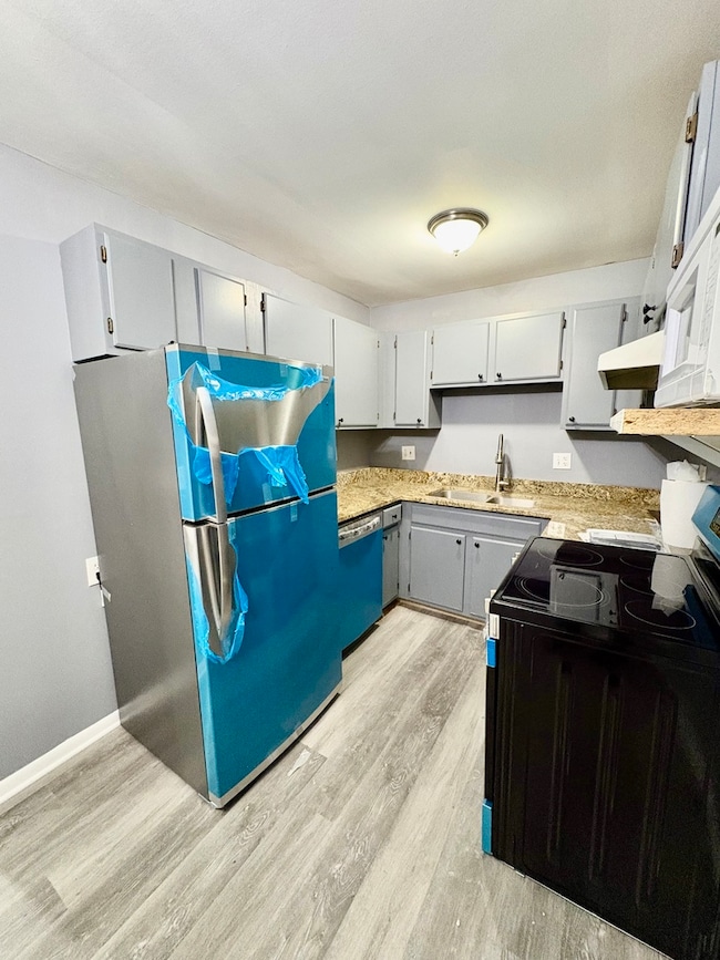 2400 Light Rd unit 212, Oswego, IL 60543 - photo 7