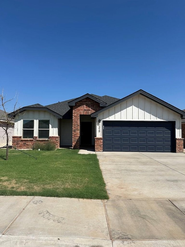 1329 Bajada St, Midland, TX 79705 - photo 2