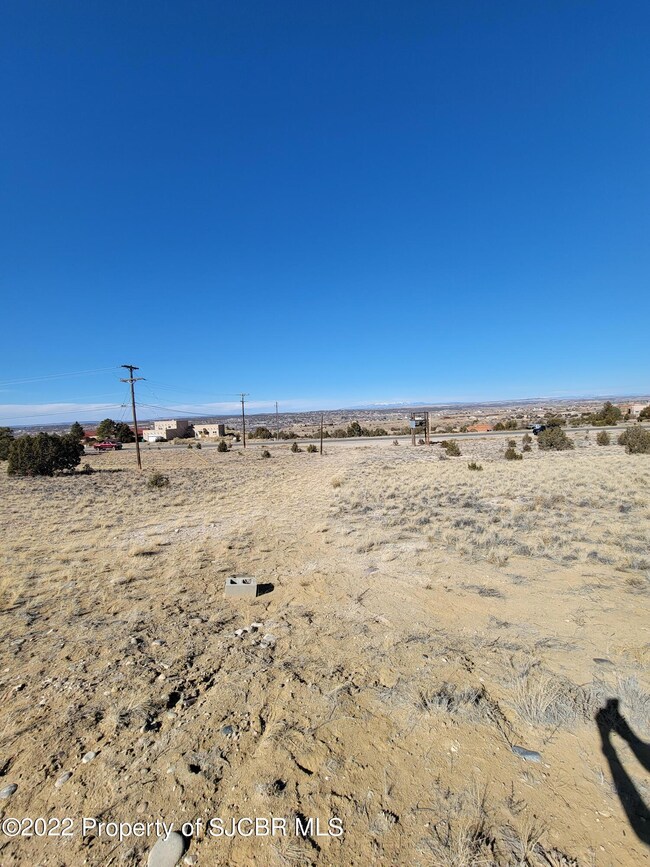 127 Road 3950, Farmington, NM 87401 - photo 6