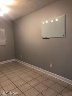 779 Kenilworth Ave, Sheffield Lake, OH 44054 - photo 7