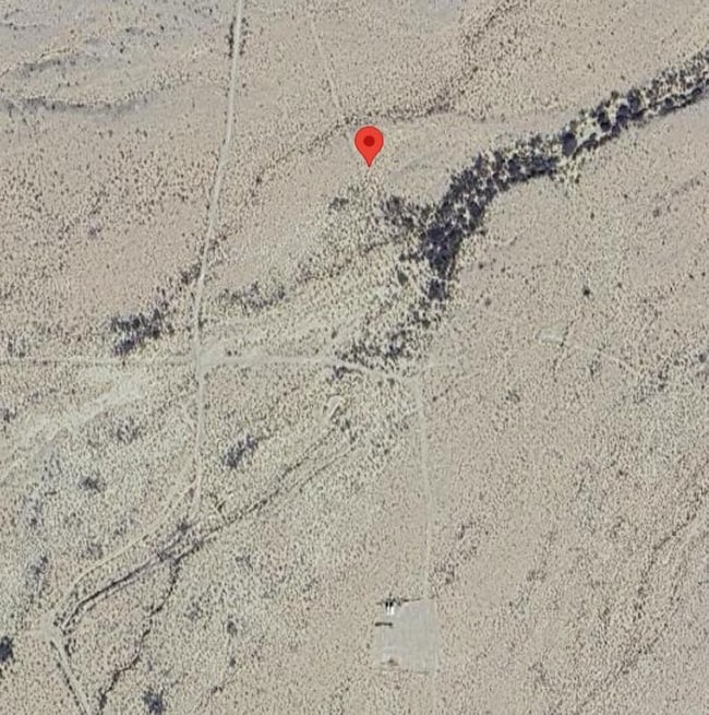 Mosley Rd, Fort Hancock, TX 79839 - photo 5