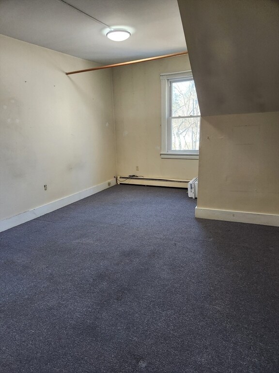 166 W Main St, Orange, MA 01364 - photo 5