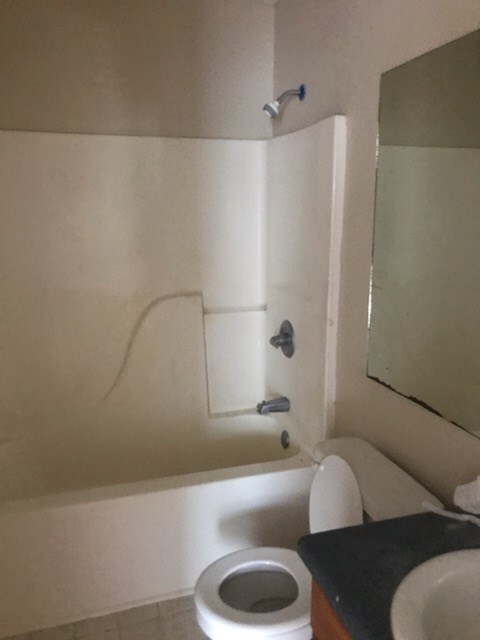 739 Mask Rd, Americus, GA 31709 - photo 7