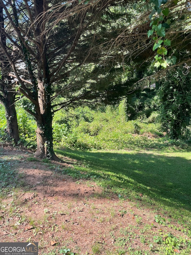 0 Conley St unit 10599601, College Park, GA 30337 - photo 3