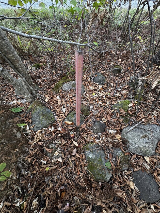 P/O M11 L45a Pease Hill Rd, Anson, ME 04911 - photo 6