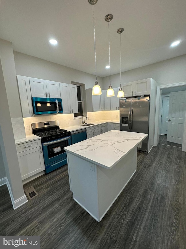 427 W Hansberry St, Philadelphia, PA 19144 - photo 7