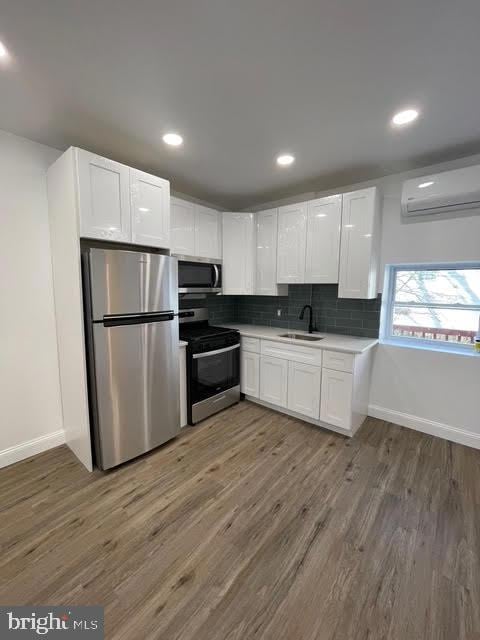 110 Beloit Ave, Audubon, NJ 08106 - photo 5