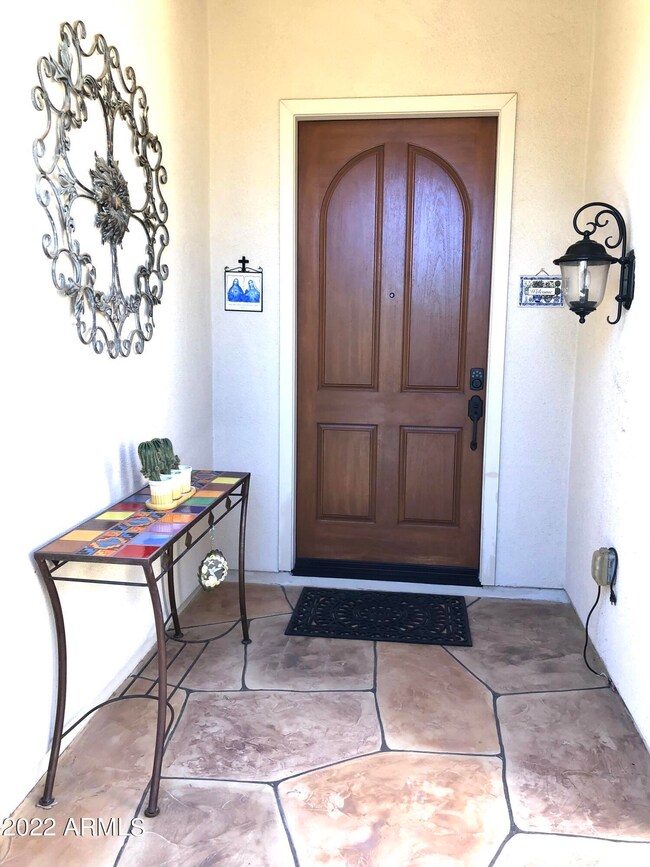 97E0B276-1D26-4CED-9EDC-36142B39D202