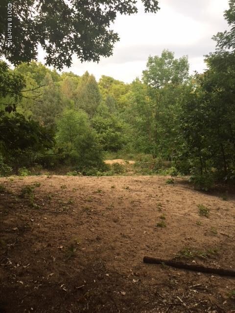 5151 Pine Island Dr NE unit Lot C, Comstock Park, MI 49321 - photo 7